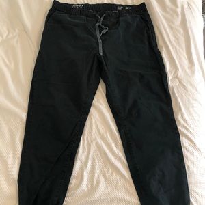 PacSun Men’s Skinny Jeans